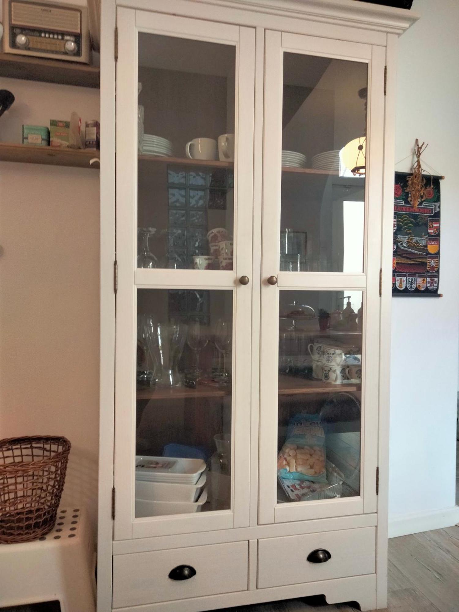 לינה וארוחת בוקר בראשוב Casa Scheiana מראה חיצוני תמונה